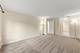 245 S Park Unit 103, Palatine, IL 60074