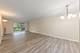 245 S Park Unit 103, Palatine, IL 60074