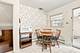 1609 S Greenwood, Park Ridge, IL 60068