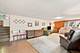 1609 S Greenwood, Park Ridge, IL 60068