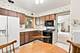 1609 S Greenwood, Park Ridge, IL 60068