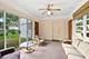 1609 S Greenwood, Park Ridge, IL 60068