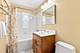 1609 S Greenwood, Park Ridge, IL 60068