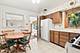 1609 S Greenwood, Park Ridge, IL 60068