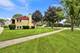 1609 S Greenwood, Park Ridge, IL 60068