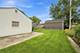 1609 S Greenwood, Park Ridge, IL 60068
