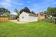 1609 S Greenwood, Park Ridge, IL 60068