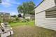 1609 S Greenwood, Park Ridge, IL 60068