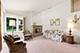 1609 S Greenwood, Park Ridge, IL 60068