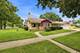 1609 S Greenwood, Park Ridge, IL 60068