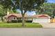 1609 S Greenwood, Park Ridge, IL 60068