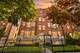 853 W Lakeside Unit 1w, Chicago, IL 60640