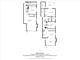 853 W Lakeside Unit 1w, Chicago, IL 60640