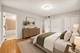 853 W Lakeside Unit 1w, Chicago, IL 60640