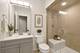 853 W Lakeside Unit 1w, Chicago, IL 60640