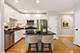853 W Lakeside Unit 1w, Chicago, IL 60640