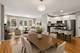 853 W Lakeside Unit 1w, Chicago, IL 60640