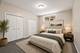 853 W Lakeside Unit 1w, Chicago, IL 60640