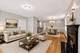 853 W Lakeside Unit 1w, Chicago, IL 60640
