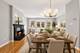 853 W Lakeside Unit 1w, Chicago, IL 60640