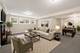 853 W Lakeside Unit 1w, Chicago, IL 60640