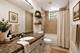 853 W Lakeside Unit 1w, Chicago, IL 60640
