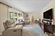 25053 W Pauline, Plainfield, IL 60586