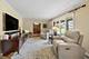25053 W Pauline, Plainfield, IL 60586