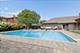 25053 W Pauline, Plainfield, IL 60586