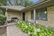 25053 W Pauline, Plainfield, IL 60586