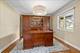 25053 W Pauline, Plainfield, IL 60586