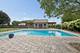 25053 W Pauline, Plainfield, IL 60586