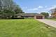 25053 W Pauline, Plainfield, IL 60586