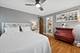 25053 W Pauline, Plainfield, IL 60586