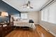 25053 W Pauline, Plainfield, IL 60586