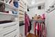 25053 W Pauline, Plainfield, IL 60586