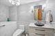 25053 W Pauline, Plainfield, IL 60586