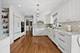 25053 W Pauline, Plainfield, IL 60586