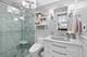 25053 W Pauline, Plainfield, IL 60586