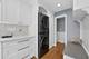 25053 W Pauline, Plainfield, IL 60586
