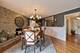25053 W Pauline, Plainfield, IL 60586
