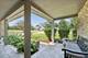 25053 W Pauline, Plainfield, IL 60586