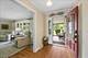 25053 W Pauline, Plainfield, IL 60586