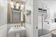 25053 W Pauline, Plainfield, IL 60586