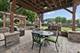 25053 W Pauline, Plainfield, IL 60586