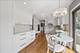 25053 W Pauline, Plainfield, IL 60586