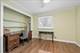 25053 W Pauline, Plainfield, IL 60586