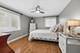 25053 W Pauline, Plainfield, IL 60586
