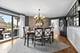 25053 W Pauline, Plainfield, IL 60586