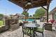 25053 W Pauline, Plainfield, IL 60586